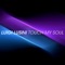 Touch My Soul - Luigi Lusini lyrics