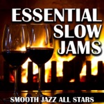 Smooth Jazz All Stars - Sweet Love