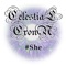 #She - Celestial Crown lyrics