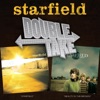 Double Take: Starfield