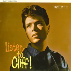 Listen to Cliff! - Cliff Richard