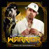 Warrior (feat. Kap G) - Single album lyrics, reviews, download