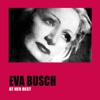 Eva Busch At Her Best