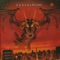 Opus 666 (El Llanto del Cancerbero) - Leviathan lyrics