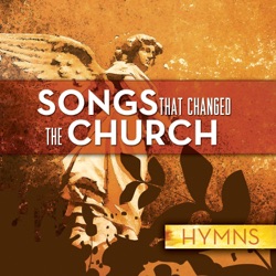 Jeremy Camp - It Is Well