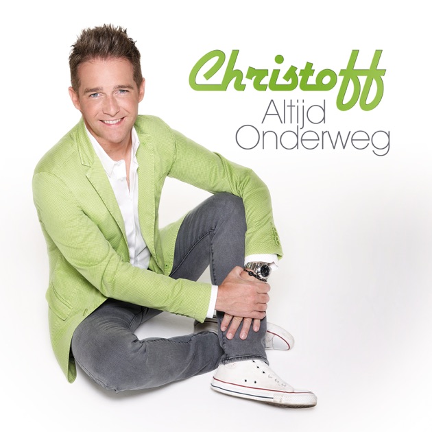 Christoff Alle Hits Download