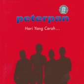 Hari Yang Cerah artwork