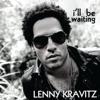 I'll Be Waiting - EP, 2008