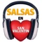 No Me Ames - Candela Latin Sound lyrics