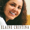 Elaine Cristina