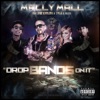 Drop Bands On It (feat. Wiz Khalifa, Tyga & Fresh) - Single