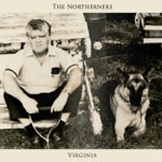 Virginia - EP