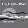 Solid Ground - Single album lyrics, reviews, download