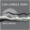 Solid Ground - Single