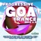 Believe in the Change (feat. Ovnimoon & Zyce) - Progressive Goa Trance lyrics