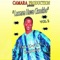 Foune Bebe - Lassana Hawa Cissokho lyrics