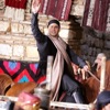 Assi Al Hillani - Dakatt Alpi