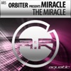 The Miracle - Single