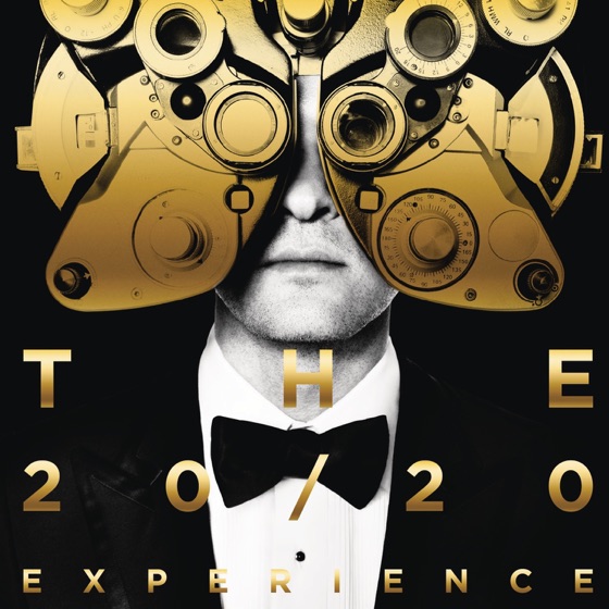 Cover artwork for Murder