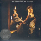 Lost Memory Theatre - Act 1
