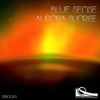 Aurora Sunrise - Single