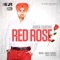 Red Rose - Aman Sandhu lyrics