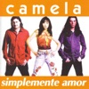 Simplemente Amor, 2000