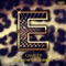 Game feat. Sevenever - Nopopstar lyrics