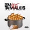 Hot Tamales - Kenji lyrics
