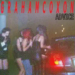 Advice - Single - Graham Coxon Advice - Single - Graham Coxon