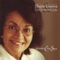 Ave María (Remix) - Digna Guerra & Coro Nacional de Cuba lyrics