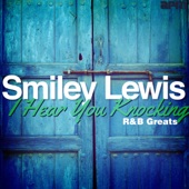 Smiley Lewis - Blue Monday