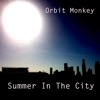 Summer in the City - Single
