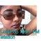 Success - Lollypop lyrics