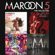 She Will Be Loved Maroon 5 - She Will Be Loved mp3