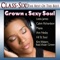 I Apologize - Ann Nesby lyrics