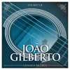 João Gilberto - Samba de uma Nota Só