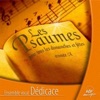 Ensemble Vocal Dédicace & Patrick Richard - Psaume 144 ”Béni sois-tu à jamais, Seigneur, Dieu de l'univers”
