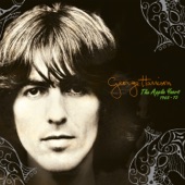 George Harrison - Give Me Love (Give Me Peace On Earth) (2009 Digital Remaster)