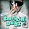 Fume cette weed (feat. Ol Steel & 3010) - DJ Weedim lyrics