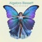 Augment To Recovery (Give My Heart a Chance) - Algebra Blessett lyrics
