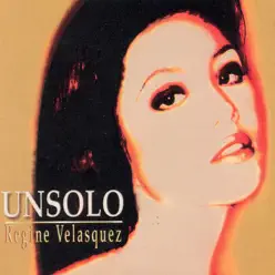 Unsolo - Regine Velasquez