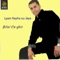 Lyam Rayha Ou Djaya - Bilal Sghir lyrics