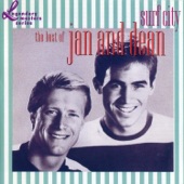 Linda - Jan & Dean