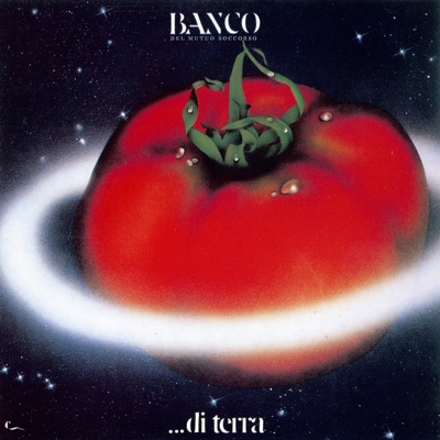 ...Di terra - Banco del Mutuo Soccorso