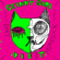 Dmt - Skinny Girl Diet