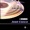 Jose Conca - Turn Me On