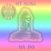 My Aura - EP