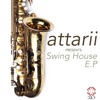 Swing House - Single