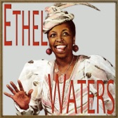 Ethel Waters - Stormy Weather (From "Cotton Culb Parade")